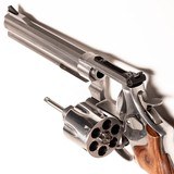 SMITH & WESSON MODEL 610-3 - 5 of 5