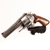 SMITH & WESSON MODEL 610-3 - 4 of 5