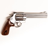 SMITH & WESSON MODEL 610-3 - 3 of 5