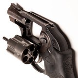 RUGER LCR - 4 of 4