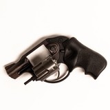 RUGER LCR - 3 of 4