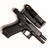 GLOCK G17 GEN5 - 4 of 4
