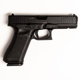 GLOCK G17 GEN5 - 3 of 4