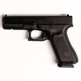 GLOCK G17 GEN5 - 2 of 4