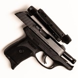 RUGER EC9S - 3 of 3