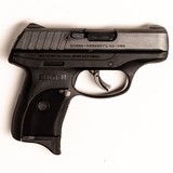 RUGER EC9S - 2 of 3