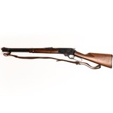 MARLIN MODEL 336 - 2 of 4