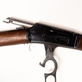 MARLIN MODEL 336 - 4 of 4