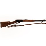 MARLIN MODEL 336 - 3 of 4