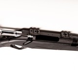 BENELLI LUPO .270 WIN - 3 of 3