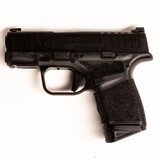 SPRINGFIELD ARMORY HELLCAT - 1 of 3