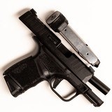 SPRINGFIELD ARMORY HELLCAT - 3 of 3