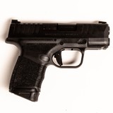 SPRINGFIELD ARMORY HELLCAT - 2 of 3