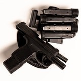 SIG SAUER P365 - 3 of 3