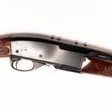 REMINGTON GAMEMASTER 760 - 4 of 4