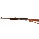 REMINGTON GAMEMASTER 760 - 1 of 4