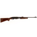 REMINGTON GAMEMASTER 760 - 3 of 4