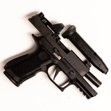 SIG SAUER P320 RXP COMPACT - 4 of 4