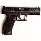 WALTHER PDP FULL SIZE - 3 of 4