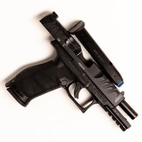 WALTHER PDP FULL SIZE - 4 of 4