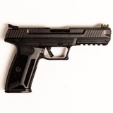 RUGER RUGER-57 - 2 of 3