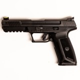 RUGER RUGER-57 - 1 of 3