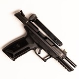 RUGER RUGER-57 - 3 of 3