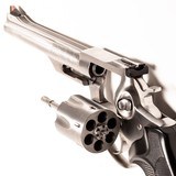 RUGER SECURITY SIX - 5 of 5