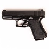 GLOCK G23 GEN2 - 3 of 3