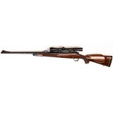 WINCHESTER MODEL 70 - 1 of 5