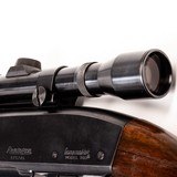 REMINGTON GAMEMASTER MODEL 760 - 5 of 5