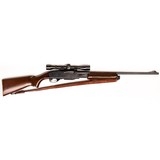 REMINGTON GAMEMASTER MODEL 760 - 3 of 5