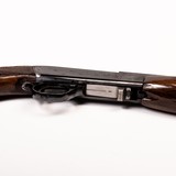BROWNING SA-22 - 3 of 3