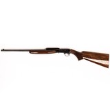 BROWNING SA-22 - 1 of 3