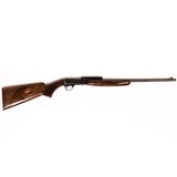 BROWNING SA-22 - 2 of 3