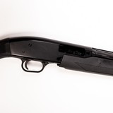 MAVERICK MODEL 88 - 4 of 4