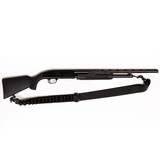 MAVERICK MODEL 88 - 3 of 4