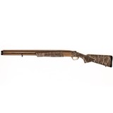 BROWNING CYNERGY FIELD - 1 of 4