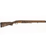 BROWNING CYNERGY FIELD - 3 of 4