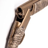 BROWNING CYNERGY FIELD - 4 of 4