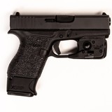 GLOCK G43 - 2 of 3