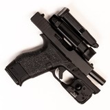 GLOCK G43 - 3 of 3