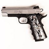 SPRINGFIELD ARMORY EMP 4 - 2 of 4