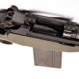 LRB ARMS M25 - 3 of 3