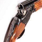 CHARLES DALY SUPERIOR - 3 of 3