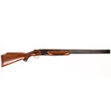 CHARLES DALY SUPERIOR - 2 of 3