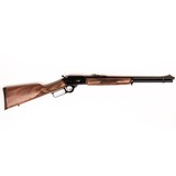 MARLIN 1894 - 2 of 3