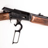 MARLIN 1894 - 3 of 3