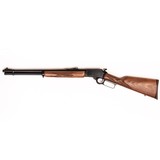 MARLIN 1894 - 1 of 3