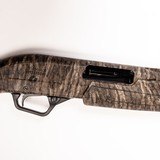 WINCHESTER SXP - 3 of 3